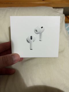 （分類：）位於 。 由 nicesellerr 提交（商品編號 1466093549，圖片 1）。簡介： 。