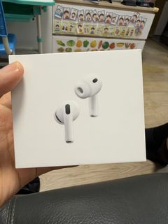 （分類：）位於 。 由 bobo_tan 提交（商品編號 1466099730，圖片 1）。簡介： 。