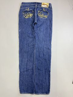 (Category: ) located in . Submitted by aas_thriftfings (Listing ID 1465992204, Image 1). Description: .