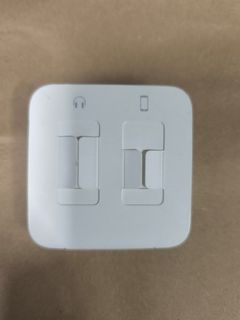 （分類：）位於 。 由 mssaa 提交（商品編號 1466124330，圖片 1）。簡介： 。