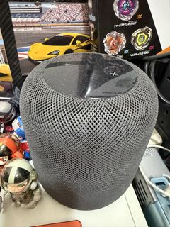 （分類：）位於 。 由 sukaro 提交（商品編號 1466137243，圖片 1）。簡介： 。