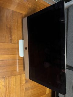 （分類：）位於 。 由 aydaur 提交（商品編號 1465998474，圖片 1）。簡介： 。