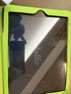（分類：）位於 。 由 calmrabbit.5be347 提交（商品編號 1466096462，圖片 1）。簡介： 。
