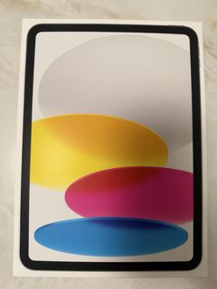 （分類：）位於 。 由 brianlix 提交（商品編號 1466151155，圖片 1）。簡介： 。
