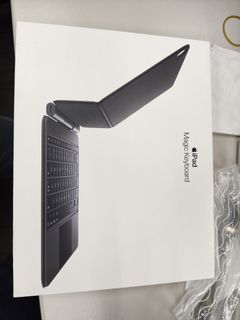 （分類：）位於 。 由 cvg473256 提交（商品編號 1466057724，圖片 1）。簡介： 。