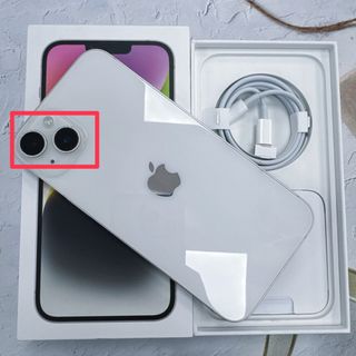 由 lin875760 (刊登 ID 1466076393，圖片 1) 提交，位於 的 (類別：)，說明：。