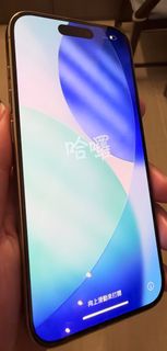 （分類：）位於 。 由 johnleung504 提交（商品編號 1466020241，圖片 1）。簡介： 。