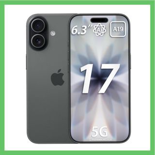 （分類：）位於 。 由 phonemenrecycleltd 提交（商品編號 1435791641，圖片 1）。簡介： 。