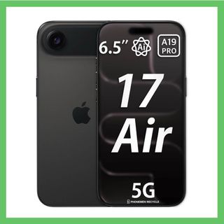 （分類：）位於 。 由 phonemenrecycleltd 提交（商品編號 1454630015，圖片 1）。簡介： 。