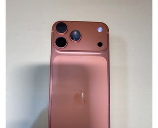 （分類：）位於 。 由 derekho88 提交（商品編號 1466122076，圖片 1）。簡介： 。