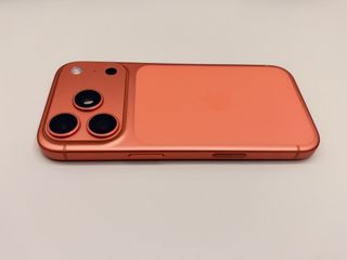 （分類：）位於 。 由 givme5la 提交（商品編號 1466134225，圖片 1）。簡介： 。
