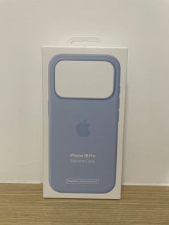 （分類：）位於 。 由 sssyalala 提交（商品編號 1466091354，圖片 1）。簡介： 。