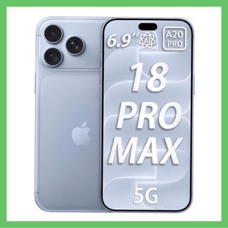 （分類：）位於 。 由 phonemenrecycleltd 提交（商品編號 1466036402，圖片 1）。簡介： 。