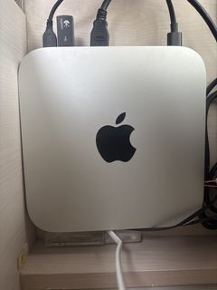（分類：）位於 。 由 welcometotrade 提交（商品編號 1465973630，圖片 1）。簡介： 。