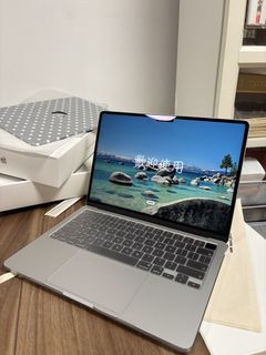 （分類：）位於 。 由 sakurasameit 提交（商品編號 1465981020，圖片 1）。簡介： 。