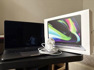 (Category: ) located in . Submitted by uzi202 (Listing ID 1466020434, Image 1). Description: .
