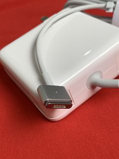 (Category: ) located in . Submitted by ph_gadgets_hub (Listing ID 1465993469, Image 1). Description: .