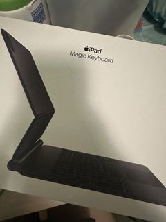 （分類：）位於 。 由 bibuuubibuu 提交（商品編號 1466121407，圖片 1）。簡介： 。