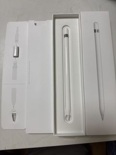 （分類：）位於 。 由 cosmicstar-2936 提交（商品編號 1466059747，圖片 1）。簡介： 。