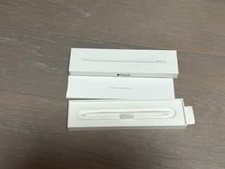 （分類：）位於 。 由 yelizc 提交（商品編號 1466111679，圖片 1）。簡介： 。