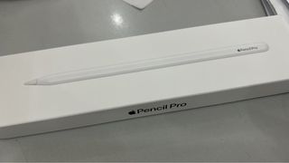 （分類：）位於 。 由 ezaman8464 提交（商品編號 1465963880，圖片 1）。簡介： 。