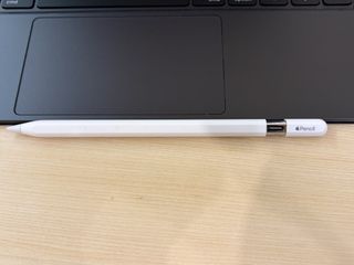 （分類：）位於 。 由 terryctl 提交（商品編號 1466122315，圖片 1）。簡介： 。