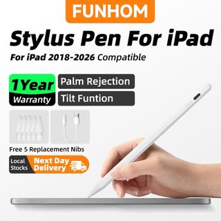 (Category: ) located in . Submitted by sg_exit_sale (Listing ID 1466107761, Image 1). Description: .