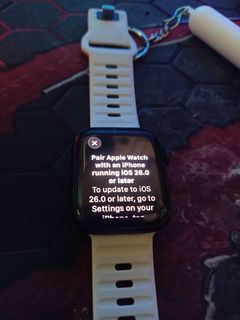 (Category: ) located in . Submitted by olxph_204677666 (Listing ID 1466037008, Image 1). Description: .