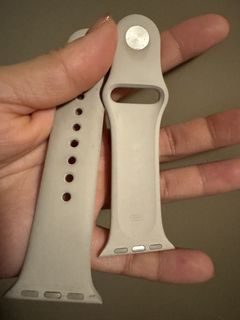 （分類：）位於 。 由 littleecat 提交（商品編號 1465954552，圖片 1）。簡介： 。
