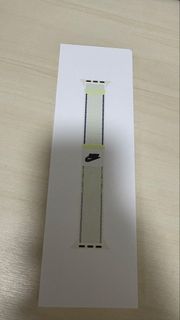 （分類：）位於 。 由 bwhpoon 提交（商品編號 1466096220，圖片 1）。簡介： 。