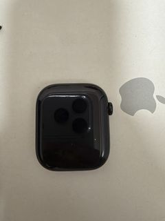 （分類：）位於 。 由 OneJustin 提交（商品編號 1466097544，圖片 1）。簡介： 。