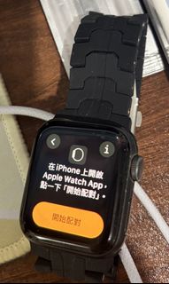 （分類：）位於 。 由 wwn18 提交（商品編號 1466093519，圖片 1）。簡介： 。