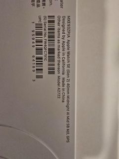 (Category: ) located in . Submitted by empry5115 (Listing ID 1465993505, Image 1). Description: .