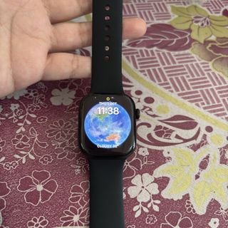 (Category: ) located in . Submitted by iluvtomyam (Listing ID 1465984318, Image 1). Description: .