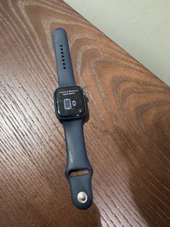 （分類：）位於 。 由 susuezai 提交（商品編號 1466104472，圖片 1）。簡介： 。