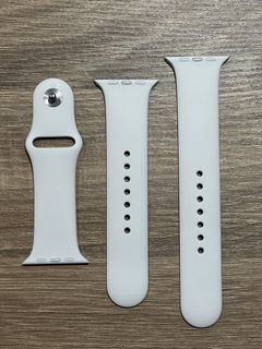 （分類：）位於 。 由 ca1vyn 提交（商品編號 1466002155，圖片 1）。簡介： 。