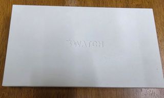 （分類：）位於 。 由 b.m.t 提交（商品編號 1466023490，圖片 1）。簡介： 。