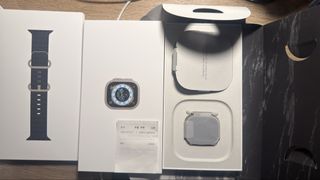 由 vwwei (刊登 ID 1463646334，圖片 1) 提交，位於 的 (類別：)，說明：。