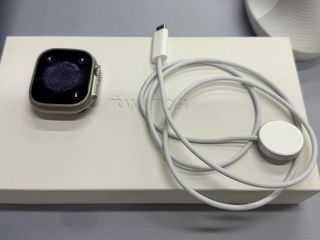 （分類：）位於 。 由 visionary123 提交（商品編號 1465966255，圖片 1）。簡介： 。