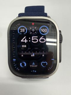 （分類：）位於 。 由 rjan15 提交（商品編號 1466044252，圖片 1）。簡介： 。