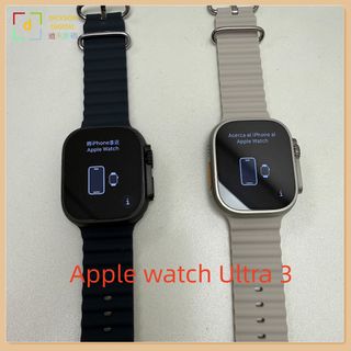 APPLE WATCH 收藏品 1