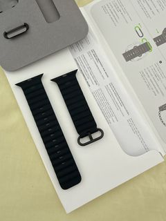 （分類：）位於 。 由 king_zeng 提交（商品編號 1466051608，圖片 1）。簡介： 。