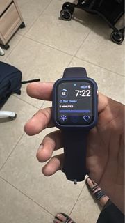 （分類：）位於 。 由 shashank1986 提交（商品編號 1466097625，圖片 1）。簡介： 。