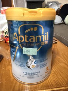 （分類：）位於 。 由 laulaiyi 提交（商品編號 1466135736，圖片 1）。簡介： 。