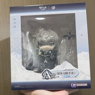 （分類：）位於 。 由 ddpcvr 提交（商品編號 1466011328，圖片 1）。簡介： 。