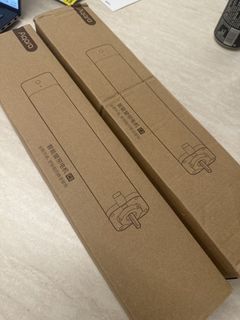 （分類：）位於 。 由 bilibala1996 提交（商品編號 1465988159，圖片 1）。簡介： 。