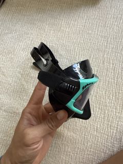 （分類：）位於 。 由 efs91c263896427 提交（商品編號 1466047233，圖片 1）。簡介： 。