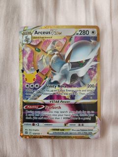 (Category: ) located in . Submitted by jayx3 (Listing ID 1466024465, Image 1). Description: .