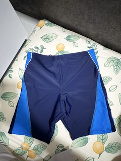 (Category: ) located in . Submitted by clothina (Listing ID 1466085014, Image 1). Description: .