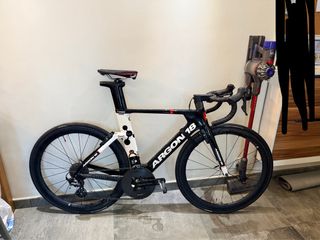 （分類：）位於 。 由 cyhachevindustry 提交（商品編號 1465996326，圖片 1）。簡介： 。